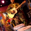 Bistro Hijazz 